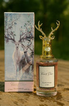 🔥 Forest Deer Eau de Parfum (Original) – عطر فورست دير الفواح