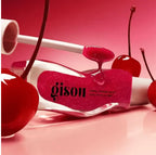 🔥 Gisou Honey Infused Lip Oil – زيت شفاه غسُّو الممزوج بالعسل