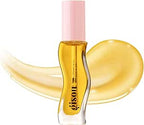 🔥 Gisou Honey Infused Lip Oil – زيت شفاه غسُّو الممزوج بالعسل