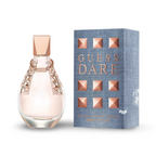 🔥 Guess Dare Perfume (Original) – عطر در للنساء الأصلي