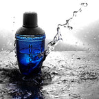 🔥 Hugo Boss Dark Blue Eau de Toilette (Original) – عطر هوغو بوس دارك بلو الأصلي