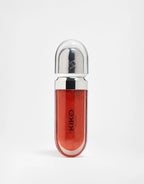 🔥 Kiko Milano 3D Hydra Lipgloss – كيكو ميلانو ملمع شفاه ثلاثي الأبعاد هيدرا