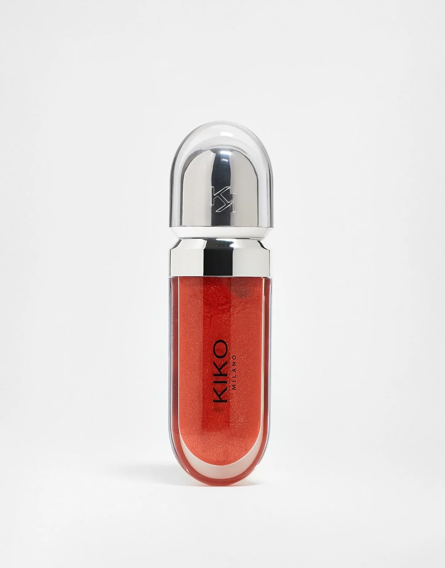 🔥 Kiko Milano 3D Hydra Lipgloss – كيكو ميلانو ملمع شفاه ثلاثي الأبعاد هيدرا