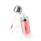 🔥 Kiko Milano 3D Hydra Lipgloss – كيكو ميلانو ملمع شفاه ثلاثي الأبعاد هيدرا