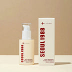 K‑SECRET - SEOUL 1988 Serum: Retinal Liposome 2% + Black Ginseng (Original)