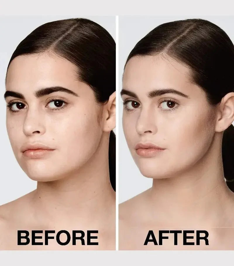 🔥 Maybelline Instant Eraser Multi-Use Concealer – مايبيلين إنستانت إريزر خافي العيوب متعدد الاستخدامات