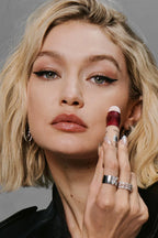 🔥 Maybelline Instant Eraser Multi-Use Concealer – مايبيلين إنستانت إريزر خافي العيوب متعدد الاستخدامات