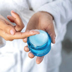 🔥Neutrogena Hydro Boost Water Gel – سيروم ترطيب “هايدرو بوست” من نيوتروجينا