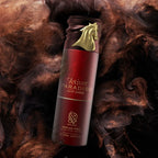 🔥 Nylaa Body Perfume Spray (Original) – بخاخ عطر للجسم Nylaa