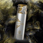 🔥 Nylaa Body Perfume Spray (Original) – بخاخ عطر للجسم Nylaa