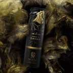 🔥 Nylaa Body Perfume Spray (Original) – بخاخ عطر للجسم Nylaa