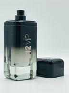 🔥 Carolina Herrera 212 VIP Black (Original) – عطر كارولينا هيريرا 212 VIP بلاك الأصلي
