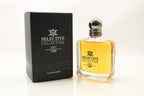 🔥 Selective Collection Perfume (Original) – عطر تشكيلة سيلكتف الأصلي