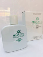 🔥 Selective Collection Perfume NO.106 (Original) – عطر تشكيلة سيلكتف الأصلي