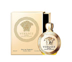 🔥 Versace Eros Perfume (Original) – عطر فيرساتشي إيروس الأصلي